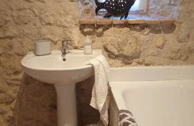 Maison d'Amis - Foto 18