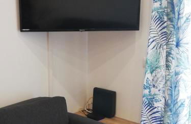 Amoreira Mar, Alvor - Praia e Piscina - Foto 14