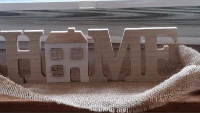 Kleine Strandperle - Foto 5