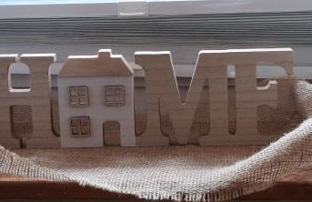 Kleine Strandperle - Foto 5