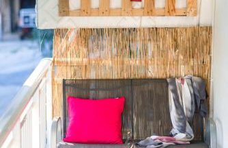 Sea Breeze Vibes - Foto 34