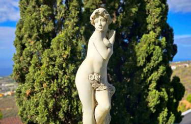 3 Avitaciones - Foto 17