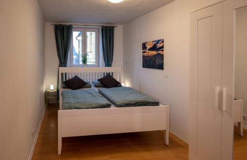 Ferienwohnung Ulla - Foto 3