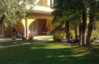 Corte del Mare - Photo 27