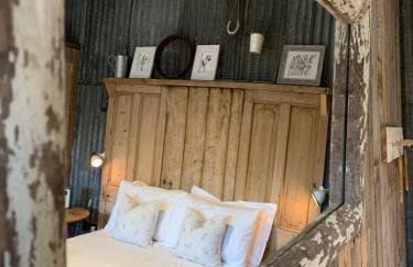 The Pig and Sty - Foto 9