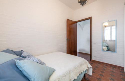 Casa Nicoleup - Foto 17