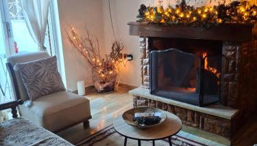 ElaPhos HOUSE - Foto 2