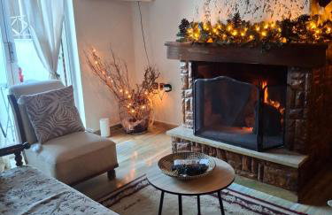 ElaPhos HOUSE - Foto 2