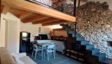 Chez Margot Et Sophie - Foto 5