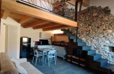 Chez Margot Et Sophie - Foto 5