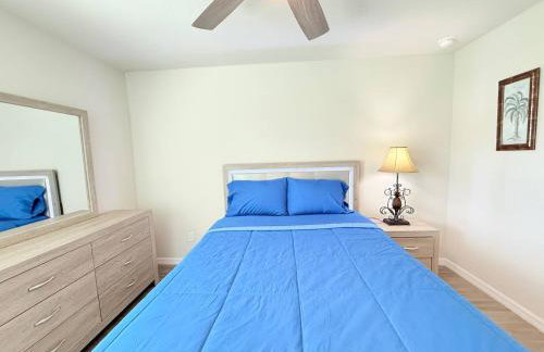 New 4-Bedroom Home – Perfect for Your Stay! - Foto 20