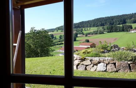 Am Postgarten - Foto 12