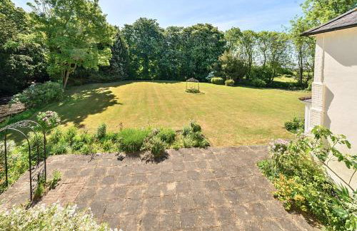 Bedingfield House, nr Debenham - Foto 79