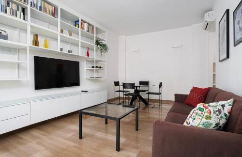 NEW - Roncaglia - M4 Bolivr - Sforza Castel - Foto 1