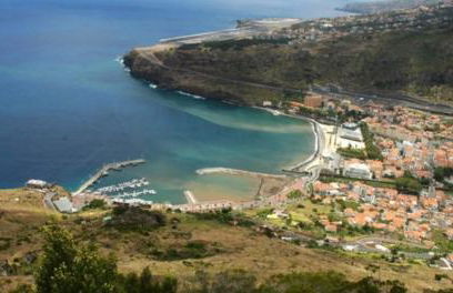 Casa da Avó - Foto 24