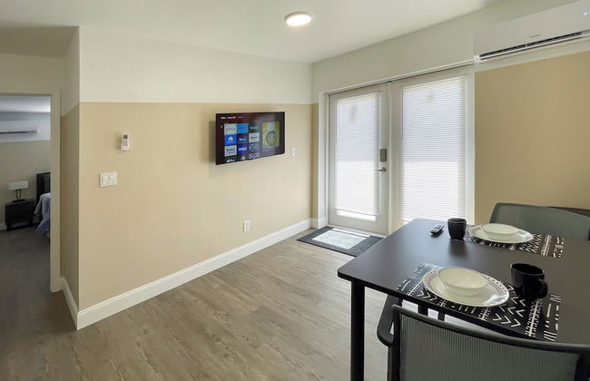 Lazy Cuckoo Inn - Foto 38