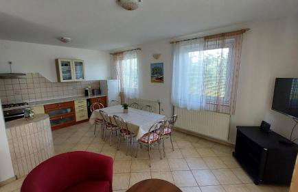 Apartmani Kala - Foto 27