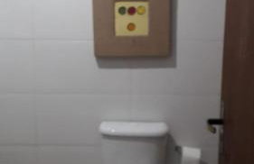 Piaça House - Piaçaguera -Pr - Foto 17