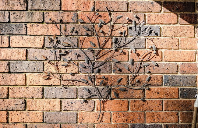 StayAU Stunning Villa near Wildlife Park - Foto 66