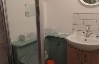 Apartment/Flat 3 - Foto 33