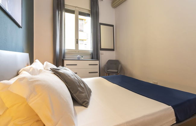 Santa Valeria - 4 Bedrooms Apartment - Photo 17