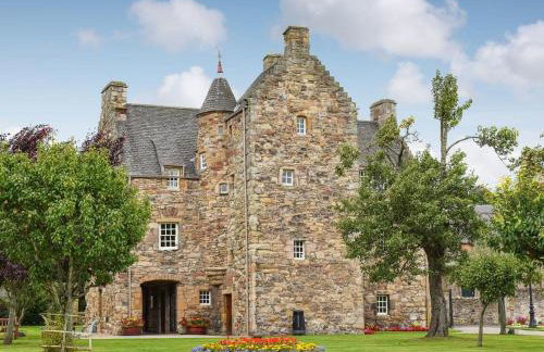 Marys Garden View South - Foto 13