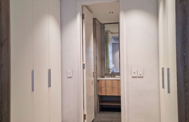 Matrix by Smart City Stays - Photo 3