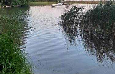 Mazurska Sielanka - Foto 33