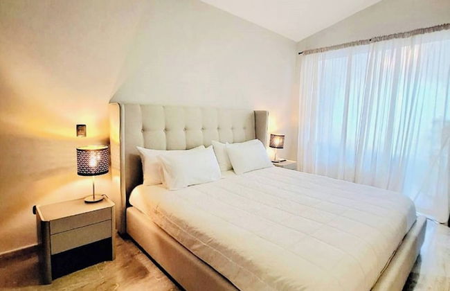 GLOBALSTAY Cocotal Condo in Punta Cana - Foto 4