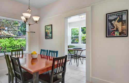 Casa Blanca - Foto 10