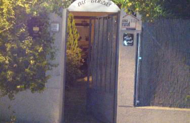 Los Campos - Foto 17