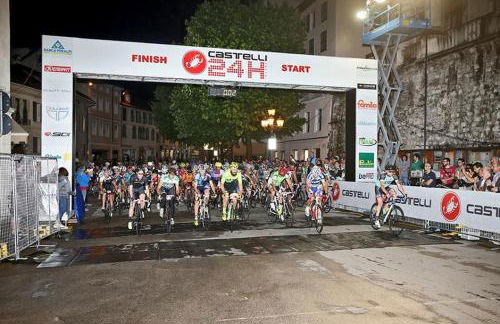 Casa Ester - Foto 15