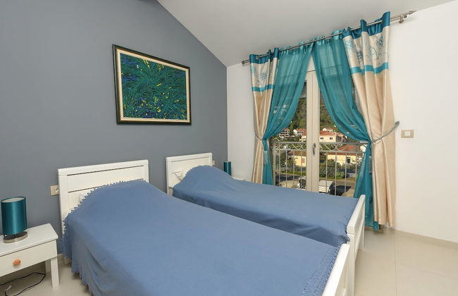 Sea Point I - Foto 71