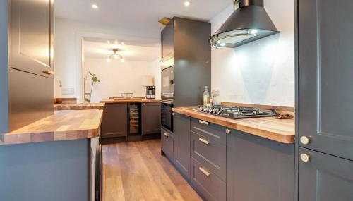 Charming Dog Friendly Cottage in Devon - Foto 2