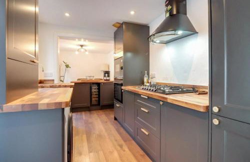 Charming Dog Friendly Cottage in Devon - Foto 2