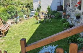 A CASA DO LUGAR - Foto 21