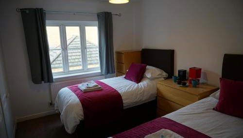 The Coach House - Foto 5