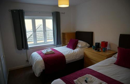 The Coach House - Foto 5