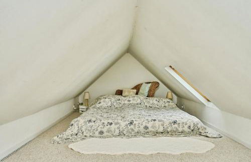 Sixpenny Cottage - Photo 21