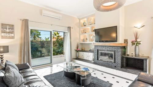 Villa Casa do Mel by Villa Plus - Foto 4, Other