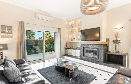 Villa Casa do Mel by Villa Plus - Foto 4