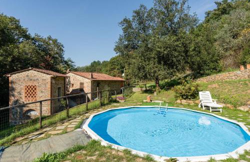 Mulino di Beboli - Foto 1