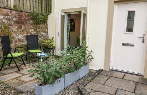 Herdwick Cottage - Foto 3