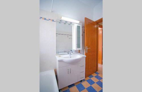 KYPARISSIA LUXURY HOME - Foto 31