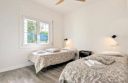 Villa Mas Blau by Host&Joy - Photo 3