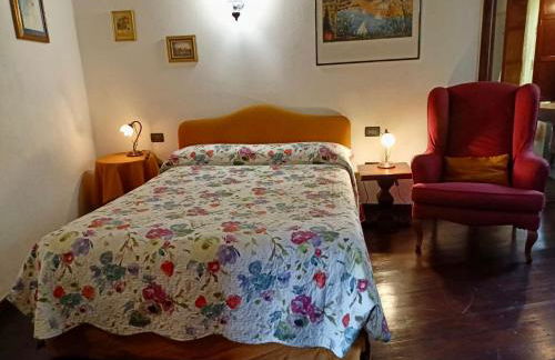 Le Petit Chateau - Foto 13