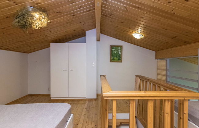 Rantalinna 2 - Foto 15