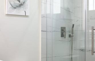 Modern New 3B Home Fully Stocked & Cozy & Sunlight - Foto 65