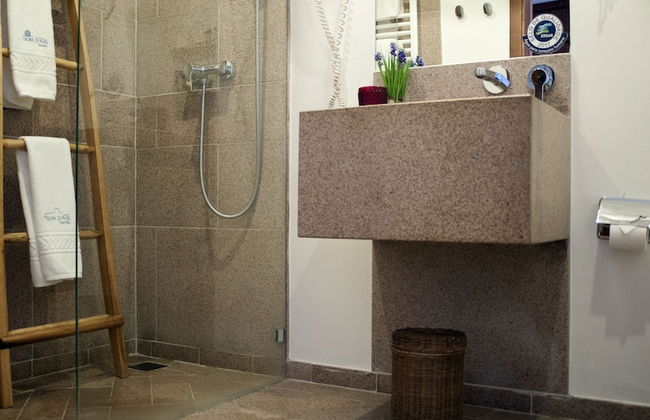 Dom Dinis Marvão - Photo 26