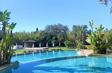 Albufeira - Casa Balaia Resort - Foto 2